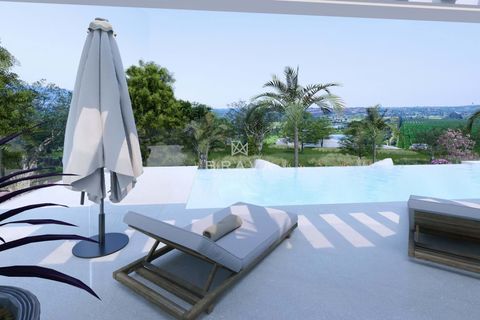 Villa a Alcantarilha, Faro, Alcantarilha - € 1.970.000 | Ref: BRV-1131 - foto 40