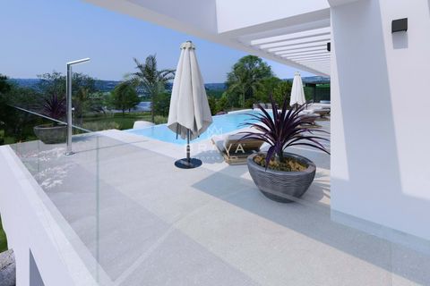 Villa a Alcantarilha, Faro, Alcantarilha - € 1.970.000 | Ref: BRV-1131 - foto 41