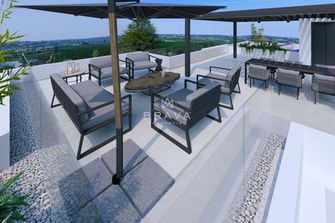 Villa a Alcantarilha, Faro, Alcantarilha - € 1.970.000 | Ref: BRV-1131 - foto 43