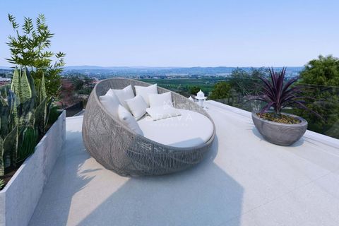 Villa a Alcantarilha, Faro, Alcantarilha - € 1.970.000 | Ref: BRV-1131 - foto 44