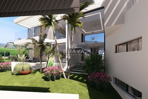 Villa a Alcantarilha, Faro, Alcantarilha - € 1.970.000 | Ref: BRV-1131 - foto 45