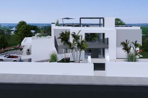 Villa a Alcantarilha, Faro, Alcantarilha - € 1.970.000 | Ref: BRV-1131 - foto 46