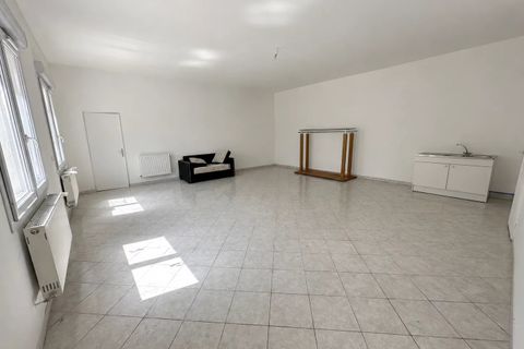 Villa a Meaux, Seine-et-Marne, Meaux - € 224.000 | Ref: 2262 - foto 2