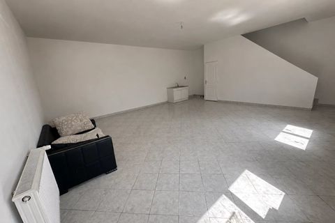 Villa a Meaux, Seine-et-Marne, Meaux - € 224.000 | Ref: 2262 - foto 3