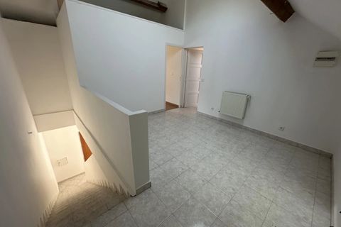 Villa a Meaux, Seine-et-Marne, Meaux - € 224.000 | Ref: 2262 - foto 4