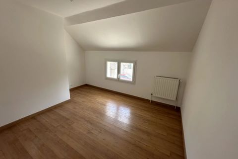 Villa a Meaux, Seine-et-Marne, Meaux - € 224.000 | Ref: 2262 - foto 5
