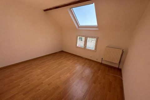 Villa a Meaux, Seine-et-Marne, Meaux - € 224.000 | Ref: 2262 - foto 7