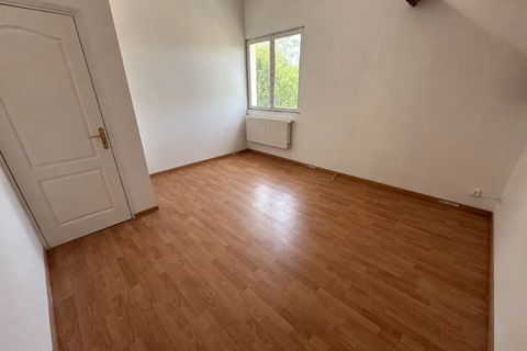 Villa a Meaux, Seine-et-Marne, Meaux - € 224.000 | Ref: 2262 - foto 8
