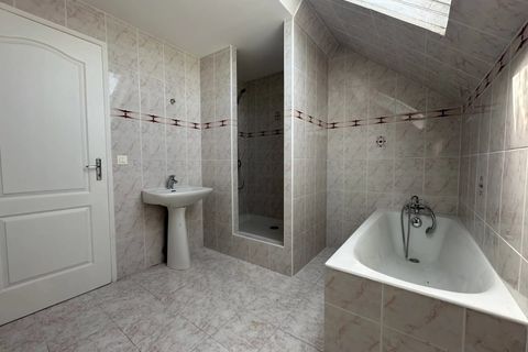 Villa a Meaux, Seine-et-Marne, Meaux - € 224.000 | Ref: 2262 - foto 9