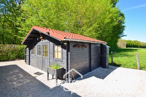 Villa a Saillenard, Saone-et-Loire, Saillenard - € 221.000 | Ref: 340938175076 - foto 10