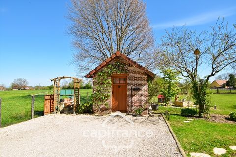 Villa a Saillenard, Saone-et-Loire, Saillenard - € 221.000 | Ref: 340938175076 - foto 20