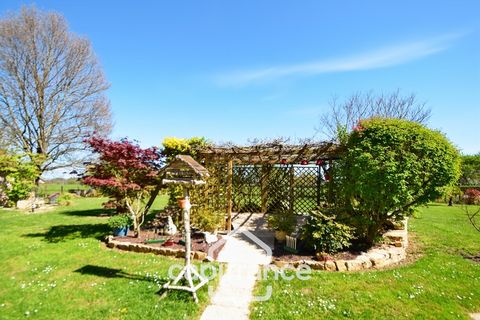 Villa a Saillenard, Saone-et-Loire, Saillenard - € 221.000 | Ref: 340938175076 - foto 24