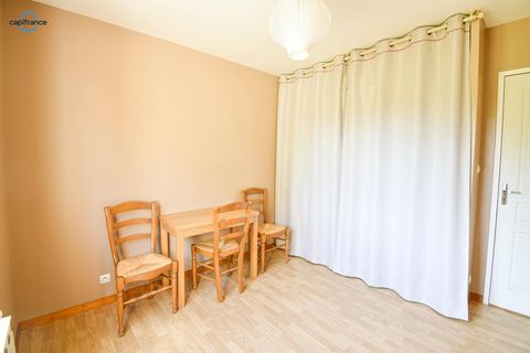 Landsbyhus i Couffy, Loir-et-Cher, Couffy - € 149.100 | Ref: 340931966809 - foto 7