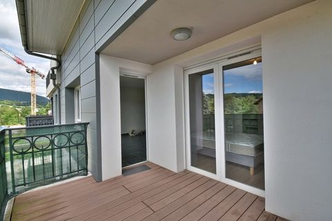 Leilighet i Reignier, Haute-Savoie, Reignier - € 345 000 | Ref: 340931165869 - foto 3