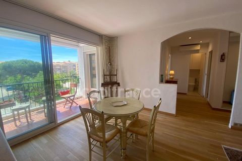 Leilighet i Hyeres, Var, Hyeres - € 228 000 | Ref: 340937619619 - foto 2