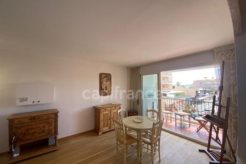 Leilighet i Hyeres, Var, Hyeres - € 228 000 | Ref: 340937619619 - foto 3