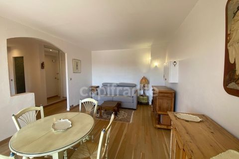 Leilighet i Hyeres, Var, Hyeres - € 228 000 | Ref: 340937619619 - foto 4
