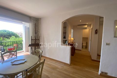 Leilighet i Hyeres, Var, Hyeres - € 228 000 | Ref: 340937619619 - foto 5