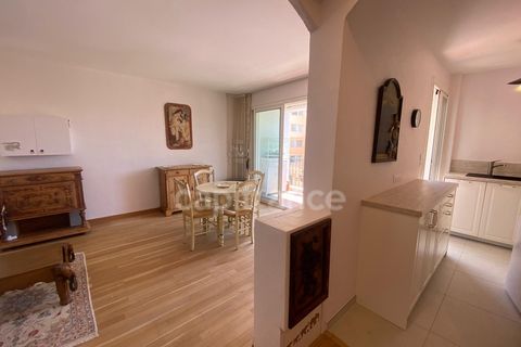 Leilighet i Hyeres, Var, Hyeres - € 228 000 | Ref: 340937619619 - foto 6