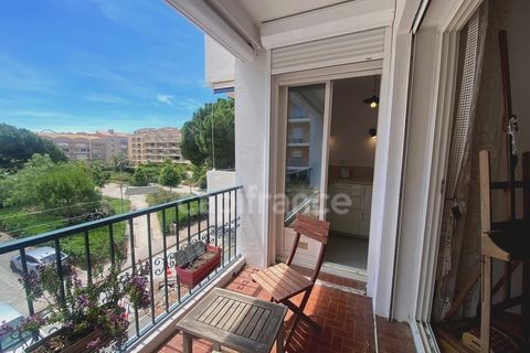 Leilighet i Hyeres, Var, Hyeres - € 228 000 | Ref: 340937619619 - foto 7