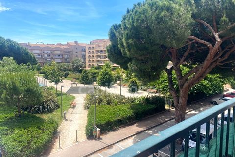 Leilighet i Hyeres, Var, Hyeres - € 228 000 | Ref: 340937619619 - foto 8