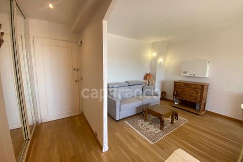 Leilighet i Hyeres, Var, Hyeres - € 228 000 | Ref: 340937619619 - foto 10