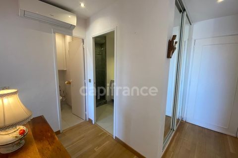 Leilighet i Hyeres, Var, Hyeres - € 228 000 | Ref: 340937619619 - foto 11