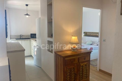 Leilighet i Hyeres, Var, Hyeres - € 228 000 | Ref: 340937619619 - foto 12