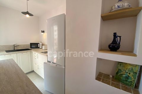 Leilighet i Hyeres, Var, Hyeres - € 228 000 | Ref: 340937619619 - foto 13