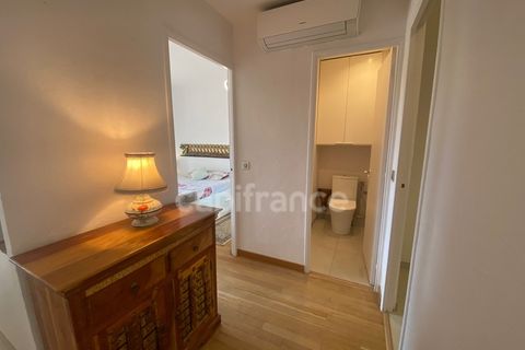 Leilighet i Hyeres, Var, Hyeres - € 228 000 | Ref: 340937619619 - foto 14