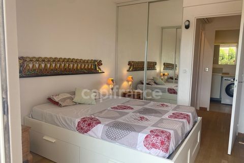 Leilighet i Hyeres, Var, Hyeres - € 228 000 | Ref: 340937619619 - foto 18
