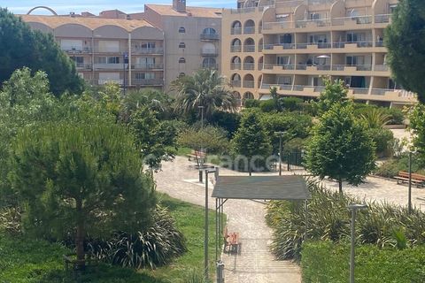 Leilighet i Hyeres, Var, Hyeres - € 228 000 | Ref: 340937619619 - foto 24