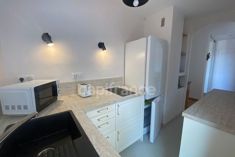Leilighet i Hyeres, Var, Hyeres - € 228 000 | Ref: 340937619619 - foto 26