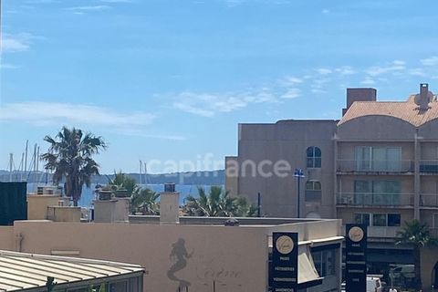 Leilighet i Hyeres, Var, Hyeres - € 228 000 | Ref: 340937619619 - foto 27