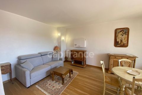 Leilighet i Hyeres, Var, Hyeres - € 228 000 | Ref: 340937619619 - foto 28