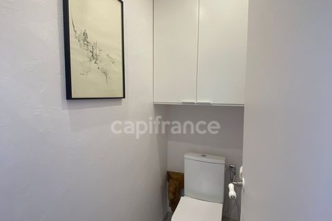 Leilighet i Hyeres, Var, Hyeres - € 228 000 | Ref: 340937619619 - foto 30