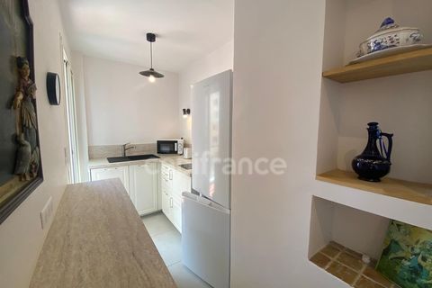 Leilighet i Hyeres, Var, Hyeres - € 228 000 | Ref: 340937619619 - foto 31