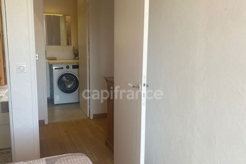 Leilighet i Hyeres, Var, Hyeres - € 228 000 | Ref: 340937619619 - foto 34