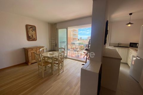 Leilighet i Hyeres, Var, Hyeres - € 228 000 | Ref: 340937619619 - foto 35