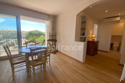 Leilighet i Hyeres, Var, Hyeres - € 228 000 | Ref: 340937619619 - foto 36