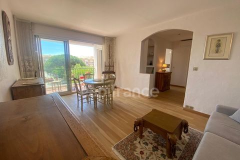 Leilighet i Hyeres, Var, Hyeres - € 228 000 | Ref: 340937619619 - foto 37
