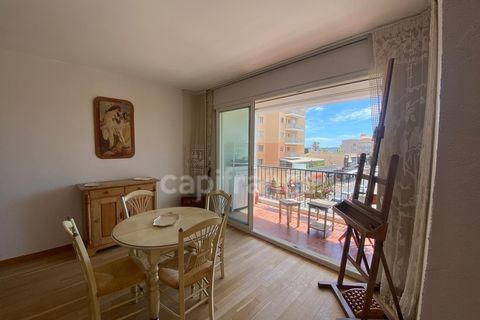 Leilighet i Hyeres, Var, Hyeres - € 228 000 | Ref: 340937619619 - foto 38