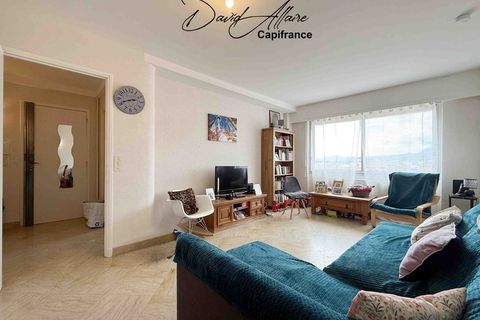 Wohnung in Gap, Hautes-Alpes, Gap - € 215.000 | Ref: 340930558789 - Foto 2
