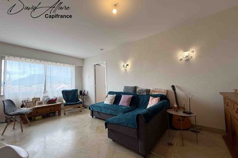 Wohnung in Gap, Hautes-Alpes, Gap - € 215.000 | Ref: 340930558789 - Foto 3