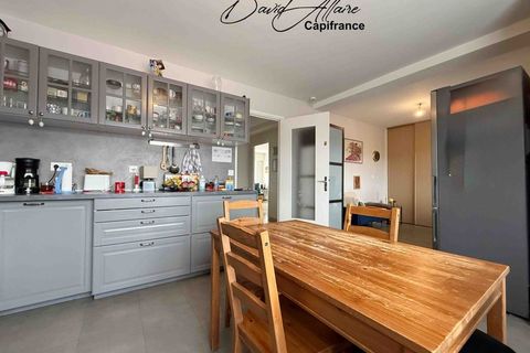 Wohnung in Gap, Hautes-Alpes, Gap - € 215.000 | Ref: 340930558789 - Foto 4