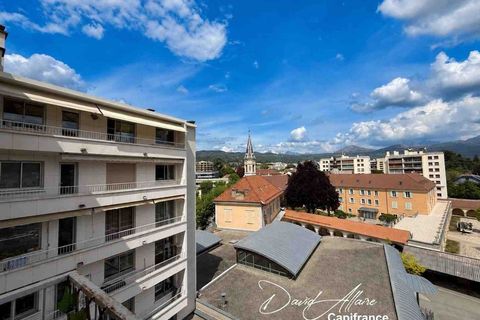 Wohnung in Gap, Hautes-Alpes, Gap - € 215.000 | Ref: 340930558789 - Foto 6