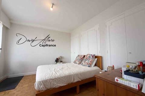Wohnung in Gap, Hautes-Alpes, Gap - € 215.000 | Ref: 340930558789 - Foto 8