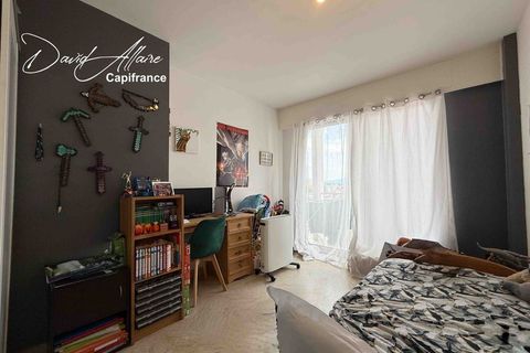 Wohnung in Gap, Hautes-Alpes, Gap - € 215.000 | Ref: 340930558789 - Foto 10