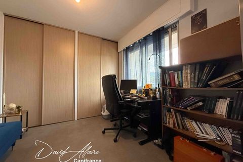 Wohnung in Gap, Hautes-Alpes, Gap - € 215.000 | Ref: 340930558789 - Foto 11
