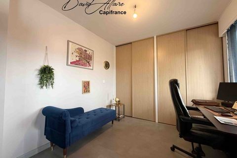 Wohnung in Gap, Hautes-Alpes, Gap - € 215.000 | Ref: 340930558789 - Foto 12